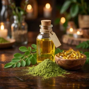 Algal dha 40% oil