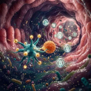 Bacillus subtilis