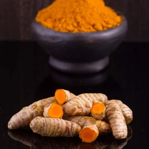 Curcumin-95%