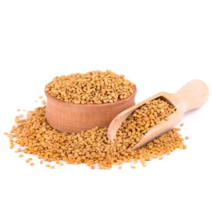 Fenugreek extract