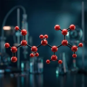 L-arginine ip