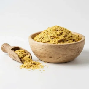L-carnitine l-tartrate