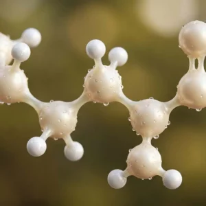L-leucine