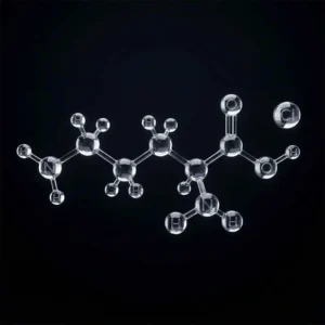 L-lysine mono hcl