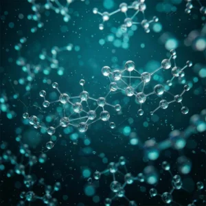 L-phenylamine