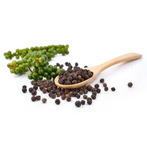 Piperine 95%
