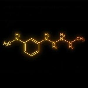 S-adenosyl-l-methionine
