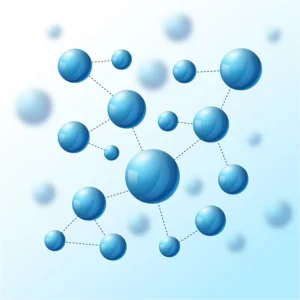 Trypsin