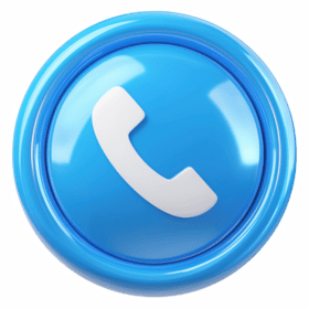 call